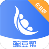 豌豆帮兼职企业端 v2.5.0