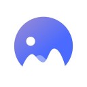 全屏壁纸ios