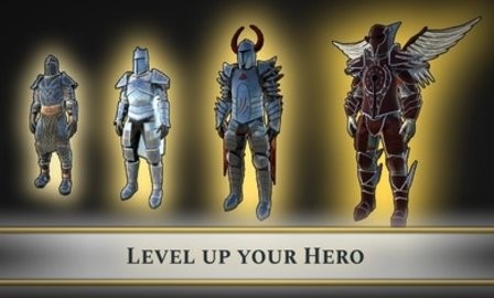 古代军团战争 古代军团战争