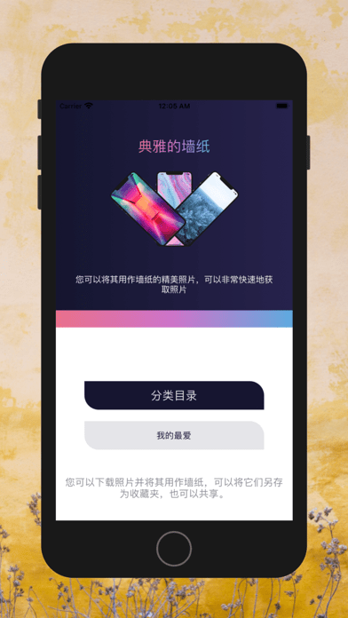 百仓箱ios 百仓箱ios