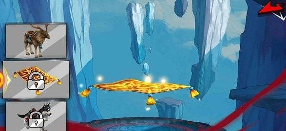 星耀对决逃跑英雄中文版 星耀对决逃跑英雄中文版