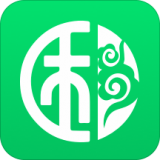 和逸云企业云存储 v1.6.0.1