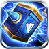 天天魔兽360版 v5.0