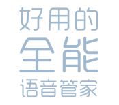 e道伴侣app