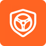 易定损企业版 v1.0.5