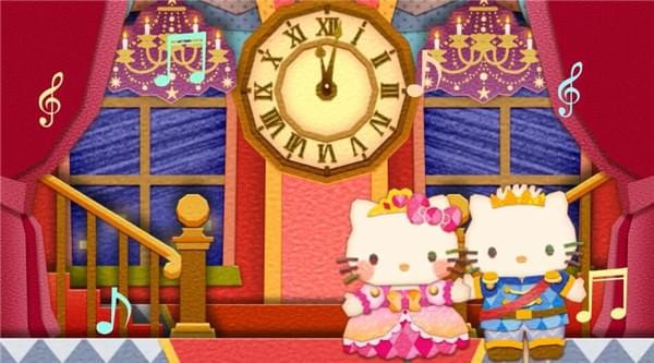 FunFun幻想剧场IOS版