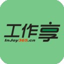 企业运营 v1.2.6