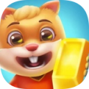 小动物跑酷ios v1.0.3