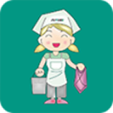 鹰潭家政服务 v1.0.0