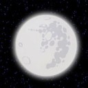 芝麻救援ios版 v1.1.4