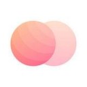 LiveFun iOS
