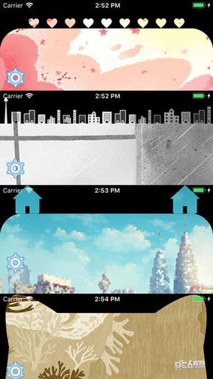 完美壁纸apk下载