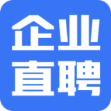 企业直聘 v1.0.4