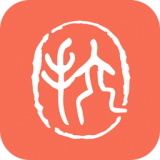 携职企业版 v1.0