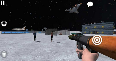 宇宙对决手游下载