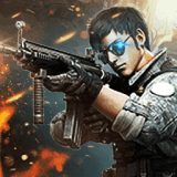 枪战精英对决 v2.0