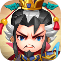 三国对决 v1.0.0