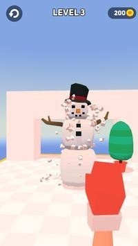 武器对决大师 武器对决大师