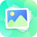 缤纷桌面壁纸iOS