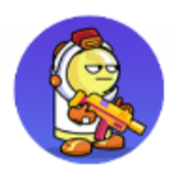 精英枪战对决 v1.0.3