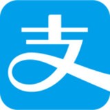 支付宝企业版 v10.2.96.8000