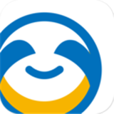 树懒到家服务版 v1.0.28