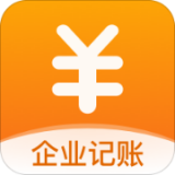 企业记账管家 v3.7.5
