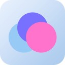 星点壁纸iOS