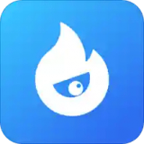 火眼查 v1.0.0