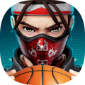 极限街篮激斗对决 v2.3.1
