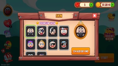 红球大对决 红球大对决