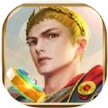 文明与对决