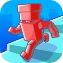 克隆小分队iOS v1.0.0