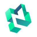 企业网课系统 v0.0.96