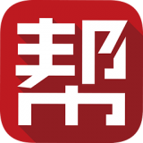 珂米帮帮 v1.3.5.0