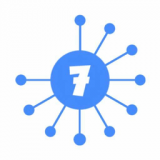 最强射手大对决 v1.0.0