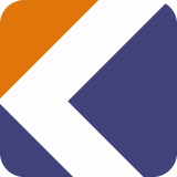 快成企业 v1.0.8