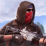 末日枪战对决 v2.0