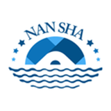 南沙旅行企业版 v2.9.2