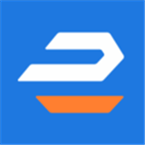 享道企业版 v2.21.0