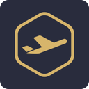 企业商旅 v3.0.0