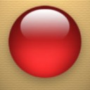 极速转弯ios版 v1.1.4