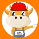小黄牛便民 v2.0.63