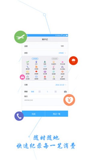 企业经营管理