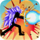 火柴人惊奇英雄大对决 v1.0