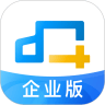货易宝企业版 v1.0.4