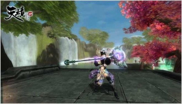 天境ios版 天境ios版