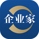 山东省企业家网络学院 v2.0.0