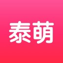 泰萌壁纸iOS