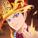 秀才逆袭记iOS v1.2.3